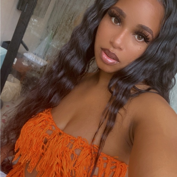 sheetacloset430